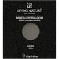 Mineral Eyeshadow - Pebble