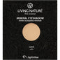 Mineral Eyeshadow - Sand