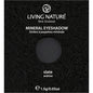 Mineral Eyeshadow - Slate
