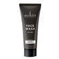 Men's Face Wash