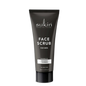 Men's Face Scrub