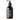 Facial Moisturiser - Health 2000