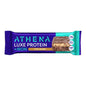 Image of Athena Luxe Protein + Iron Choc Caramel 