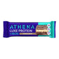 Image of Athena Luxe Protein + Iron Cookies & Cream 