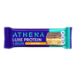 Image of Athena Luxe Protein + Iron Hokey Pokey 