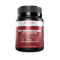 Image of Musashi Fat Metaboliser with Carnitine 60 Capsules