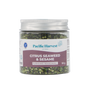 Citrus Seaweed & Sesame Furikake Seasoning