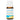 Feet Treat Essential Oil Blend - Health 2000
