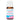 Feminine Relief Essential Oil Blend - Health 2000