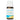 Fennel Essential Oil - Health 2000