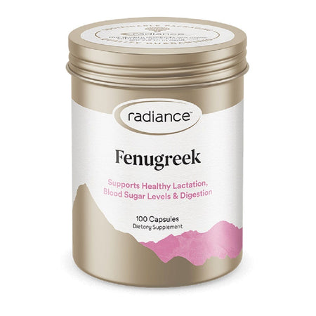 Fenugreek - Health 2000