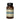 Fibralgia - Health 2000