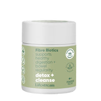 Fibre Biotics Powder - Health 2000