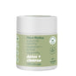 Image of Lifestream Fibre Biotics powder