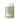 Fibre Biotics Capsules - Health 2000