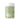 Fibre Biotics Capsules - Health 2000