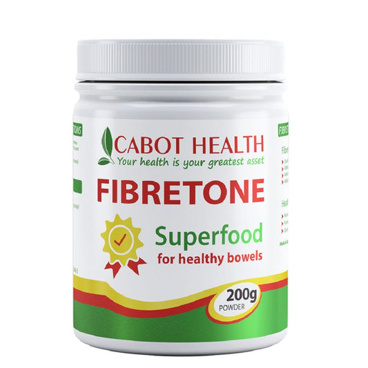 Fibretone Superfood