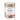 Fibromalic - Health 2000