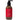 Firming Body Lotion - Health 2000