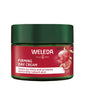 Image of Firming Day Cream Pomegranate & Maca Peptides, 40ml