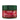 Firming Night Cream Pomegranate & Maca Peptides - Health 2000