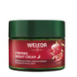 Weleda Firming Night Cream Pomegranate & Maca Peptides, 40ml 
