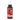 Firming Face Serum Pomegranate & Maca Peptides - Health 2000