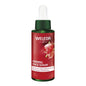Firming Face Serum Pomegranate & Maca Peptides