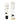 Firming Eye Cream - Health 2000