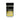 Go Fish Oil 1500mg Odourless - Health 2000