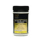 Go Fish Oil 1500mg Odourless