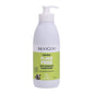 Flake Free Anti-Dandruff Conditioner