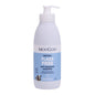 Flake Free Anti-Dandruff Shampoo