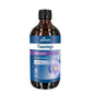 Flaxomega Oil