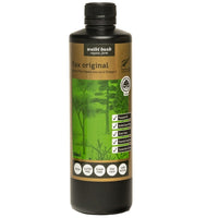 Flax Original - Health 2000