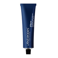 Flora Probiotic Skin-Rescue Hyaluronic Mask - Health 2000