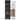 Fluid Foundation - Almond - Health 2000