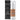 Fluid Foundation - Golden - Health 2000