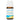 Fly Far-Away Essential Oil Blend - Health 2000