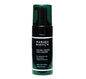 Natural Foaming Face Cleaner