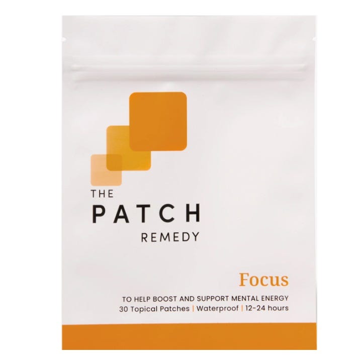 Focus - Health 2000