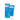 Foot Balm - Health 2000