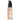 Foundation Pure Ivory - Health 2000