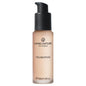 Foundation Pure Ivory