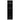 Foundation Pure Ivory - Health 2000