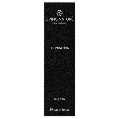  lightweight makeup for flawless skin coverage - 30ml