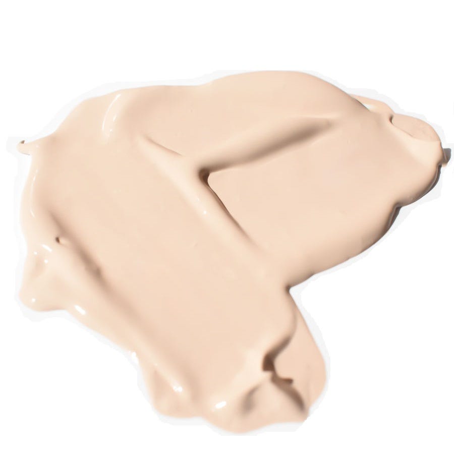 Foundation Pure Ivory - Health 2000