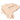 Foundation Pure Ivory - Health 2000