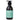 Kawakawa Body Oil - Health 2000