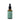 Kawakawa Body Oil - Health 2000